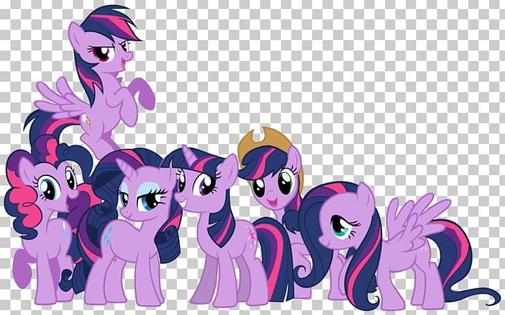 Twilight Sparkle Pony Pinkie Pie Rarity Applejack PNG, Clipart, Art, Cartoon, Derpy Hooves, Deviantart, Fictional Character Free PNG Download