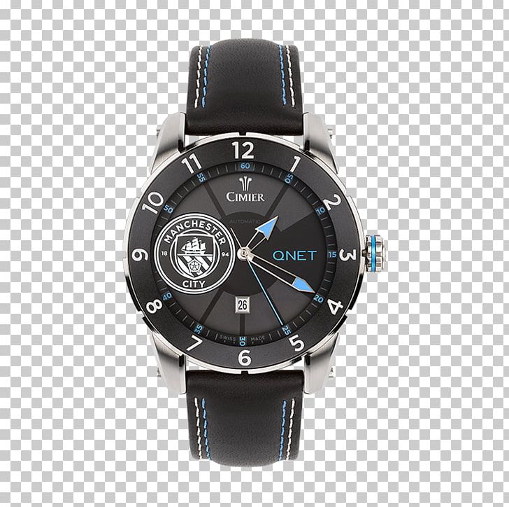 Watch Manchester City F.C. Strap Premier League Guess PNG, Clipart, Accessories, Brand, Clothing, Facet, Guess Free PNG Download