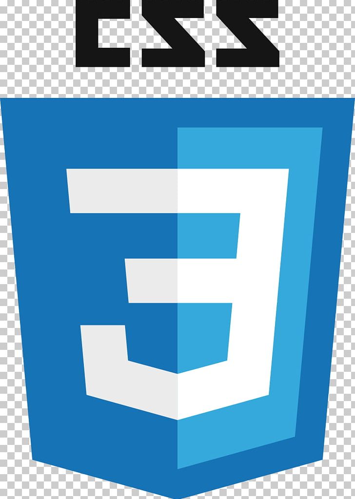 Web Development Cascading Style Sheets HTML Logo CSS3 PNG, Clipart, Angle, Angularjs, Area, Blue, Brand Free PNG Download