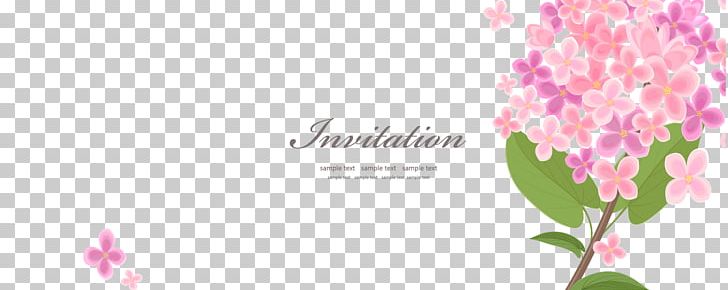Wedding Invitation Greeting Card Flower Illustration PNG, Clipart, Cherry, Computer Wallpaper, Family Tree, Flower Arranging, Fruit Nut Free PNG Download