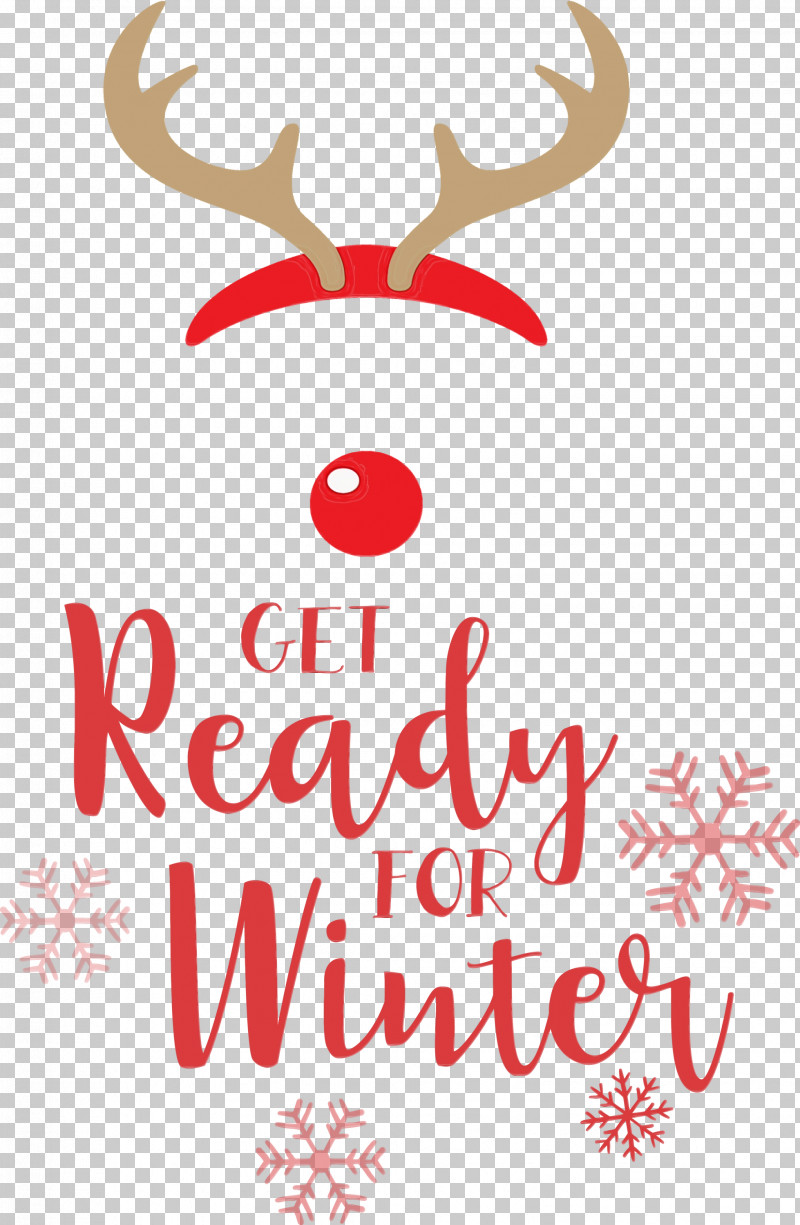 Reindeer PNG, Clipart, Antler, Biology, Deer, Geometry, Get Ready For Winter Free PNG Download
