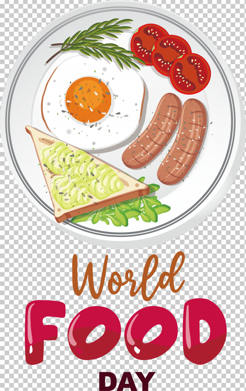 Egg PNG, Clipart, Bacon, Bread, Breakfast, Dish, Egg Free PNG Download
