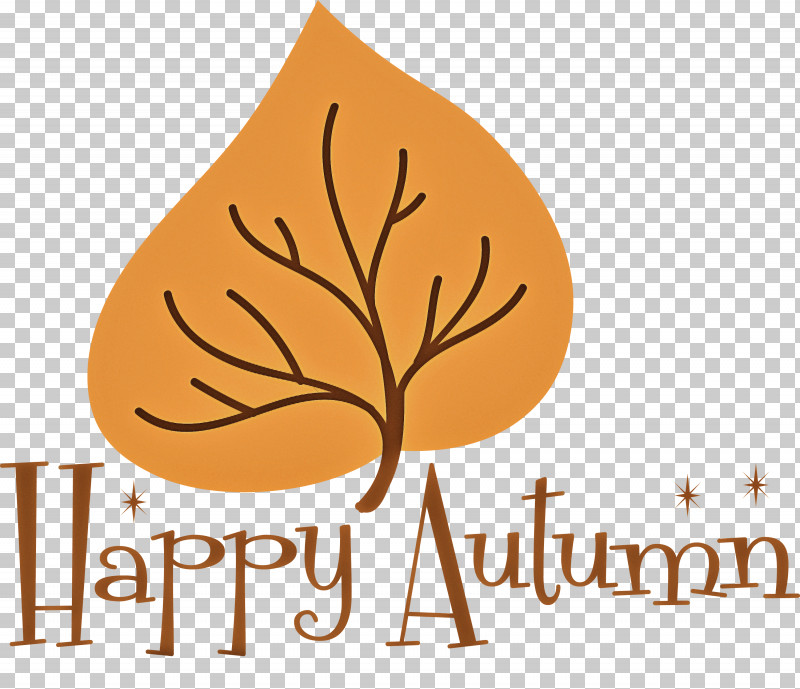 Happy Autumn Hello Autumn PNG, Clipart, Calligraphy, Cartoon, Christmas Day, Drawing, Festival Free PNG Download