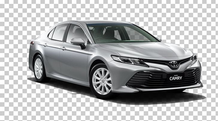2018 Toyota Camry Toyota Camry Hybrid Car PNG, Clipart, Automotive Design, Automotive Exterior, Brand, Bumper, Camry Free PNG Download