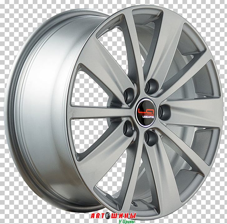 Alloy Wheel Car Tire Rim PNG, Clipart, Alloy, Alloy Wheel, Audi, Audi A6, Automotive Tire Free PNG Download
