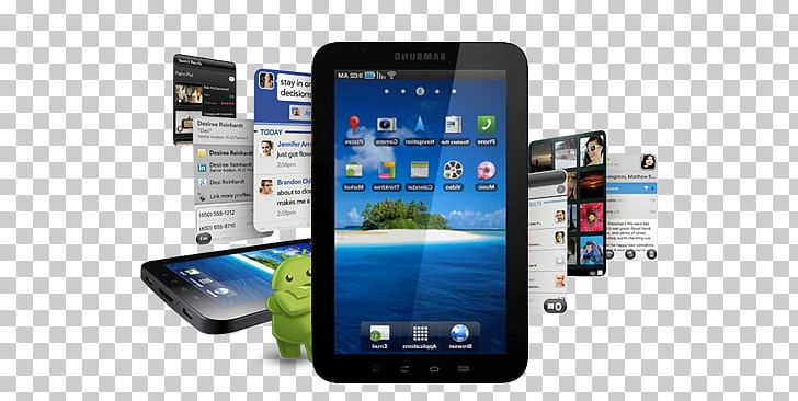 Android Software Development Mobile App Development Mobile Phones PNG, Clipart, Android Software Development, Computer, Development, Electronic Device, Electronics Free PNG Download