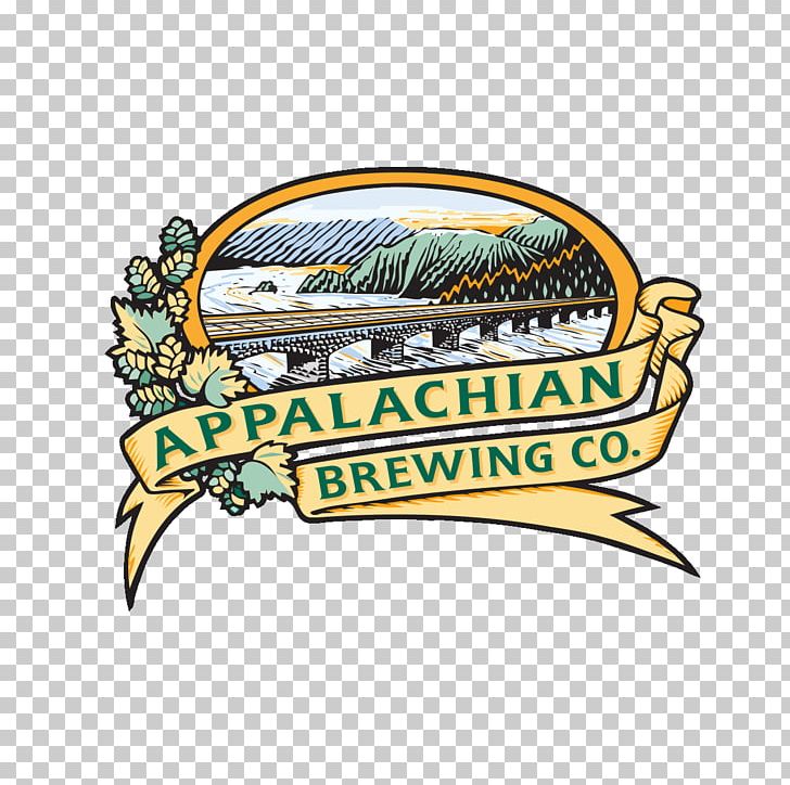 Appalachian Brewing Company Beer Appalachian Brewing Co. PNG, Clipart, Abc Logo, Ale, Appalachian Brewing Company, Appalachian Mountains, Beer Free PNG Download