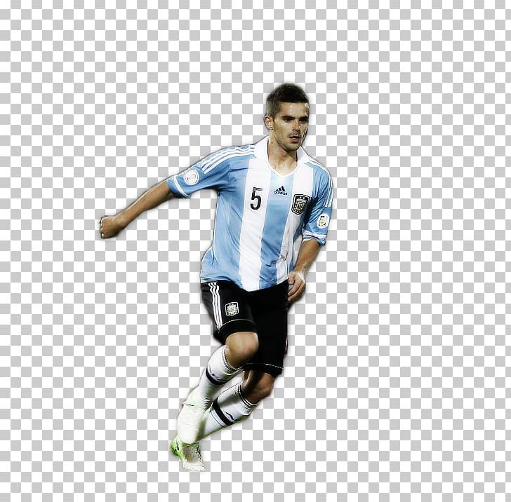 Argentina National Football Team 2014 FIFA World Cup Team Sport Brazil PNG, Clipart, 2014 Fifa World Cup, Ball, Baseball, Baseball Equipment, Email Free PNG Download