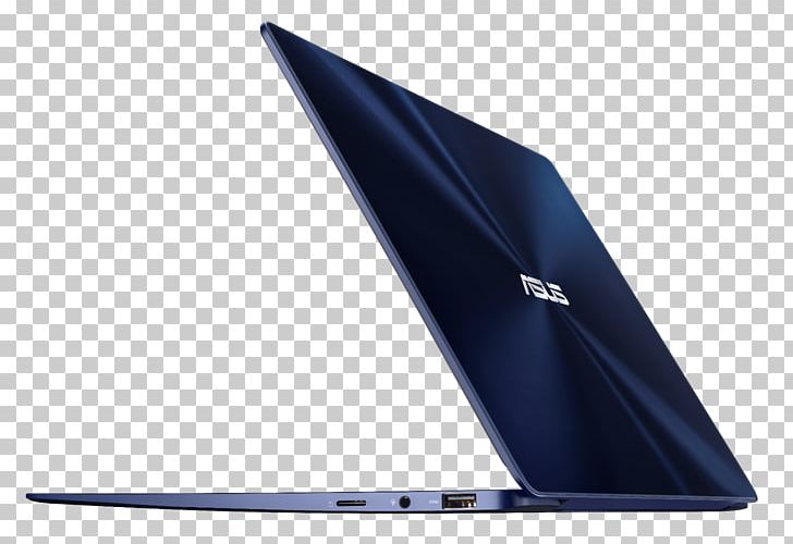 ASUS ZenBook 3 Deluxe ASUS ZenBook 13 UX331UN 13.30 ASUS UX331UN-WS51T-BL ZenBook 13 Notebook PNG, Clipart, Angle, Asus, Asus Zenbook 3, Asus Zenbook 3 Deluxe, Asus Zenbook 3 Ux390 Free PNG Download