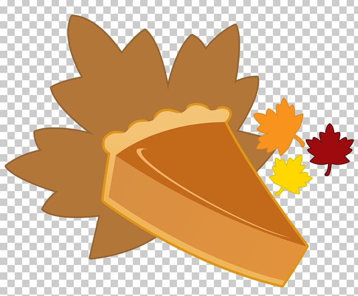 Autumn Leaf Color PNG, Clipart, Art, Autumn, Autumn Leaf Color, Cutie, Cutie Mark Free PNG Download