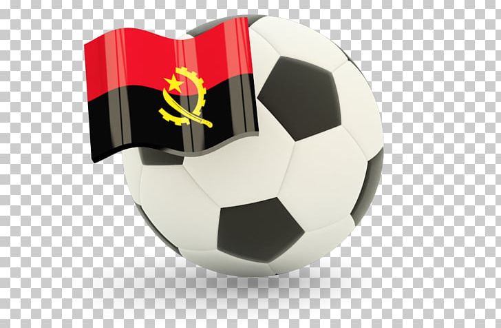 Bangladesh National Football Team Flag Of Bangladesh Flag Football PNG, Clipart, Angola, Flag, Flag Football, Flag Of Australia, Flag Of Bangladesh Free PNG Download