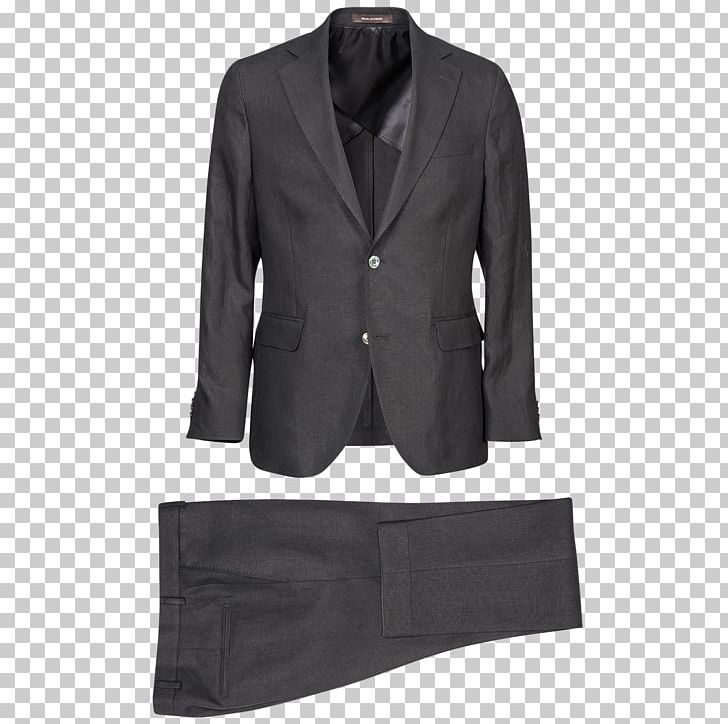Blazer Suit Tuxedo Sport Coat Necktie PNG, Clipart, Ben Jacobson, Black, Black Tie, Blazer, Button Free PNG Download