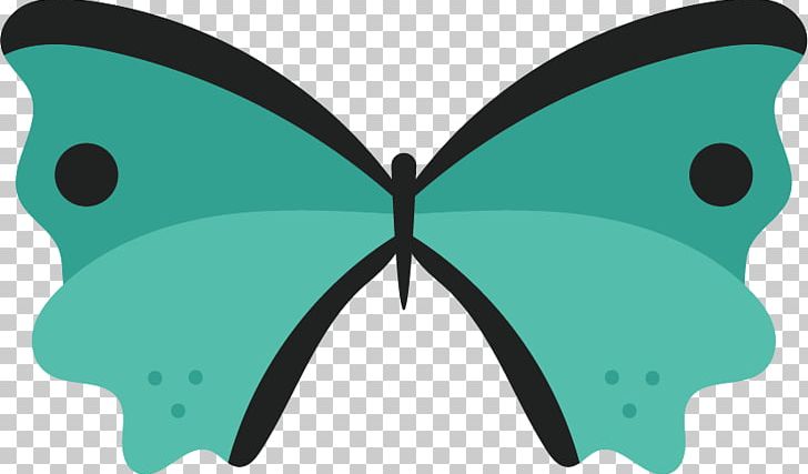 Butterfly Nymphalidae PNG, Clipart, Amount, Arthropod, Blue, Blue Abstract, Blue Abstracts Free PNG Download