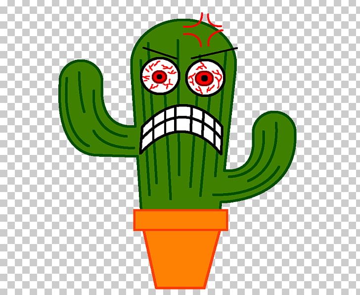 Cactaceae Animation PNG, Clipart, 2d Computer Graphics, Animated Cartoon, Animation, Cactaceae, Cactus Free PNG Download