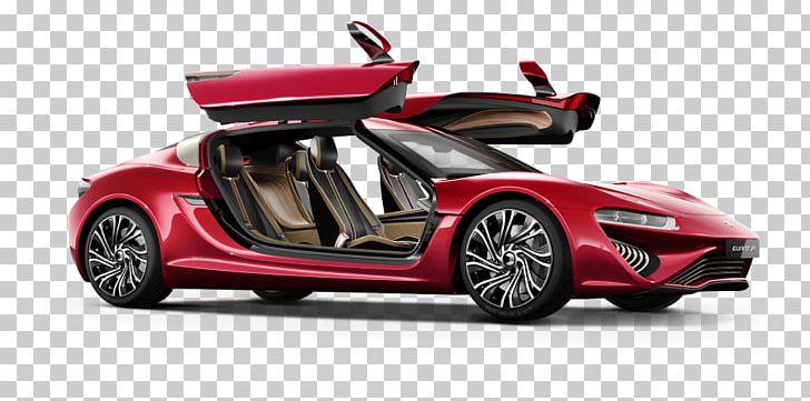 Car Electric Vehicle NanoFlowcell Quantino 2017 Geneva Motor Show PNG, Clipart, Automotive Exterior, Bmw I3, Business, Car, Compact Car Free PNG Download