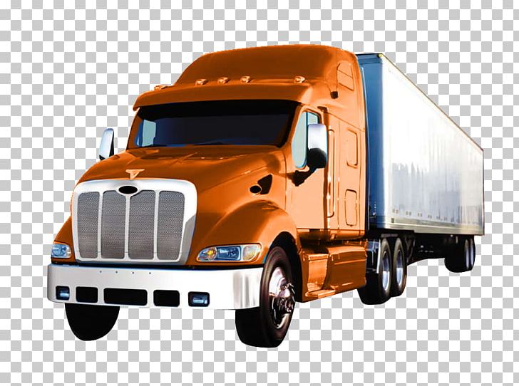 Car Mack Trucks Truckload Shipping Truck Driver PNG, Clipart, Automotive Exterior, Brand, Car, Cargo, Driving Free PNG Download