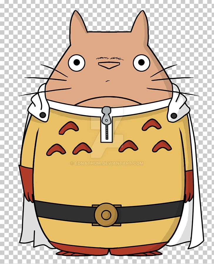 Catbus One Punch Man Studio Ghibli Manga Anime PNG, Clipart, Anime, Cartoon, Catbus, Chibi, Comics Free PNG Download