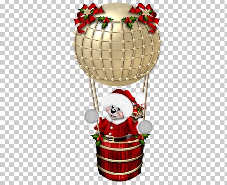 Christmas Day Santa Claus Holiday Wish Christmas Tree PNG, Clipart, Christmas, Christmas Day, Christmas Decoration, Christmas Music, Christmas Ornament Free PNG Download