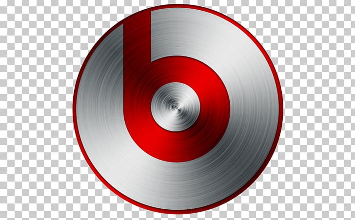 Compact Disc Circle PNG, Clipart, Beats, Beats Audio, Circle, Compact Disc, Education Science Free PNG Download