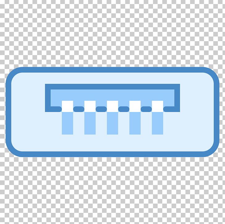 Computer Icons Micro-USB PNG, Clipart, Area, Blue, Brand, Computer Icons, Download Free PNG Download