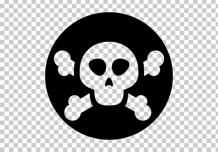 Computer Icons PNG, Clipart, Black And White, Bone, Circle, Computer Icons, Download Free PNG Download