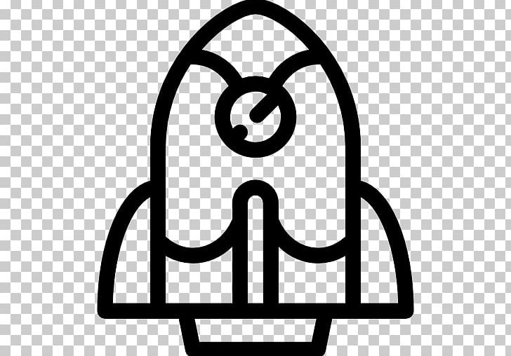 Computer Icons Superhero Encapsulated PostScript PNG, Clipart, Area, Black And White, Comics, Computer Icons, Dark Horse Free PNG Download