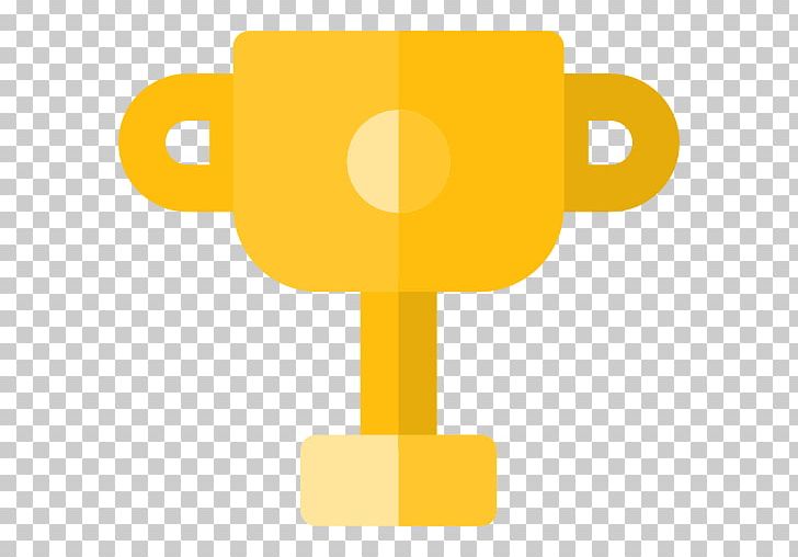 Computer Icons Trophy Encapsulated PostScript Champion PNG, Clipart, Angle, Champion, Computer Icons, Cup, Download Free PNG Download