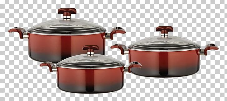 Cookware Stock Pots Kettle Lid Pressure Cooking PNG, Clipart, Cooking Ranges, Cookware, Cookware Accessory, Cookware And Bakeware, Dowry Free PNG Download
