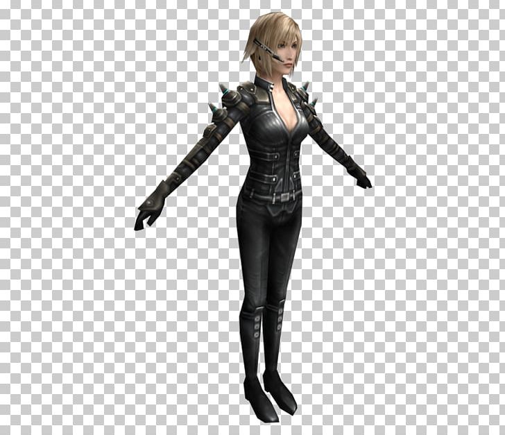 Costume Design Character Figurine Fiction PNG, Clipart, Action Figure, Aya Brea, Character, Costume, Costume Design Free PNG Download