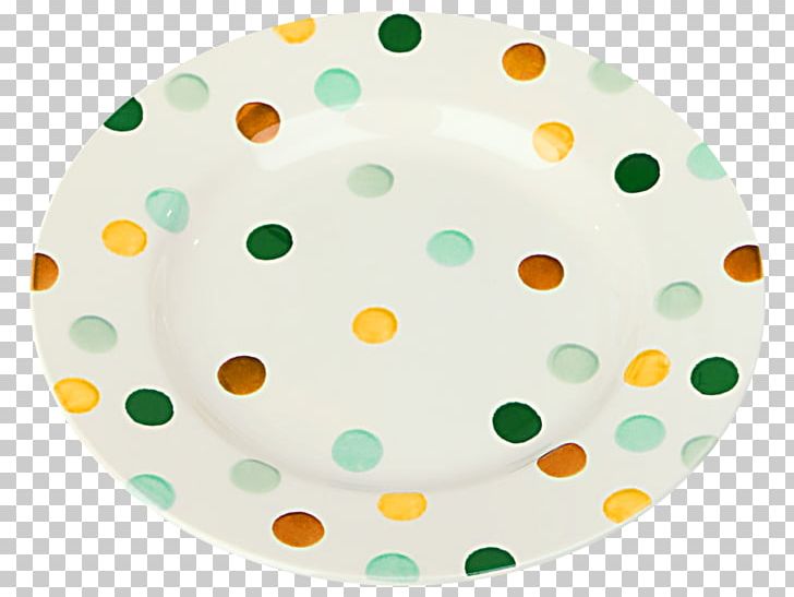 Disk Color Pattern PNG, Clipart, Circle, Color, Data, Data Compression, Dishware Free PNG Download