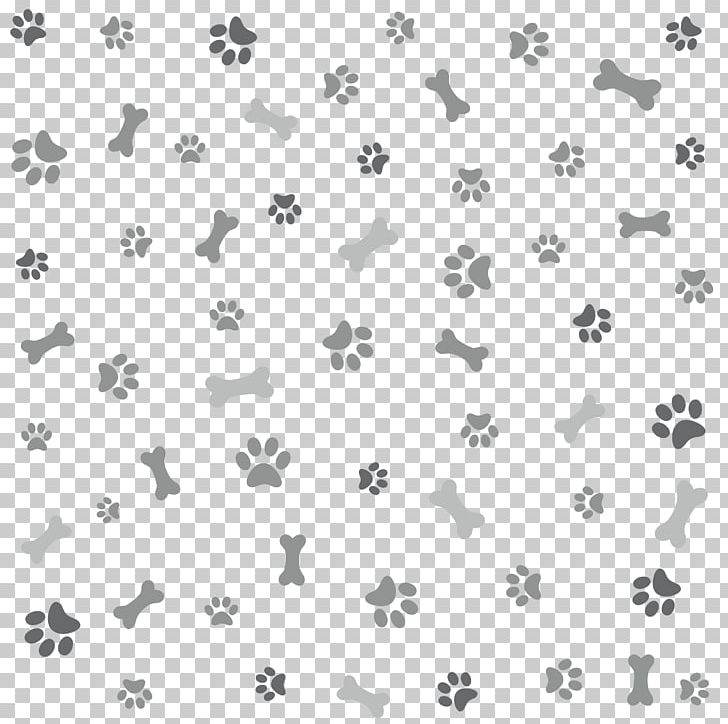 Dog Paw Cat PNG, Clipart, Angle, Animals, Black, Black And White, Can Stock Photo Free PNG Download