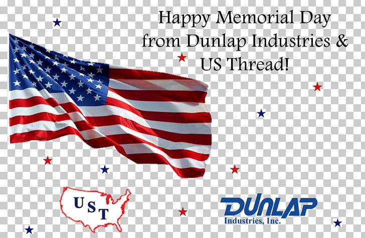 Dunlap Industries PNG, Clipart, 4 July, Americas, Area, Brand, Cambodia Free PNG Download