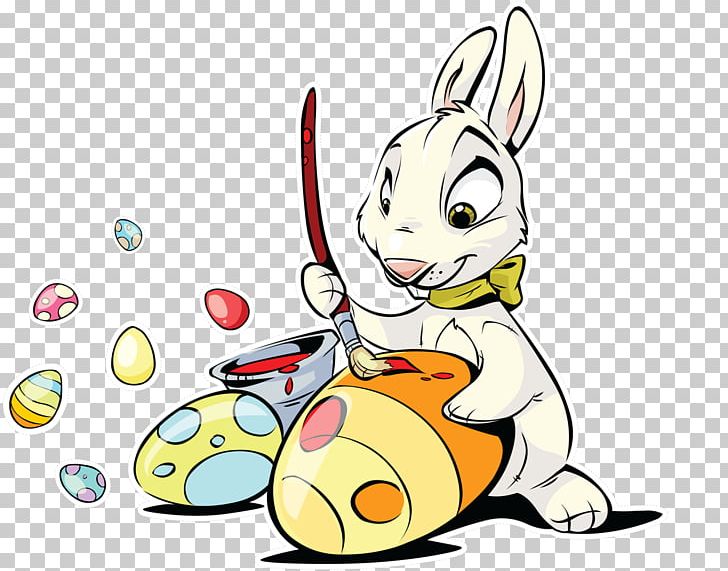 Easter Bunny Leporids Easter Egg PNG, Clipart, Animal Figure, Animals, Artwork, Blog, Clip Art Free PNG Download