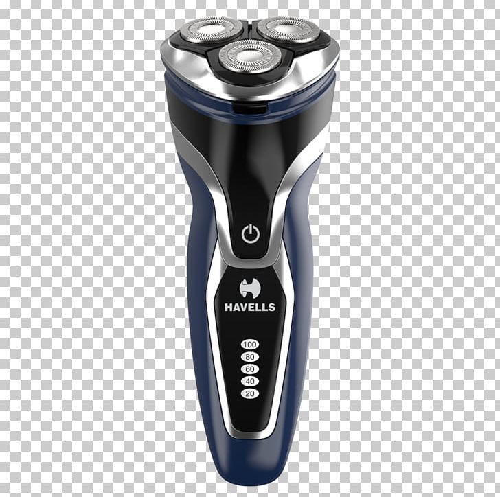 Electric Razors & Hair Trimmers Hair Clipper Havells Shaving Electricity PNG, Clipart, Cordless, Electricity, Electric Razors Hair Trimmers, Gillette Mach3, Hair Clipper Free PNG Download