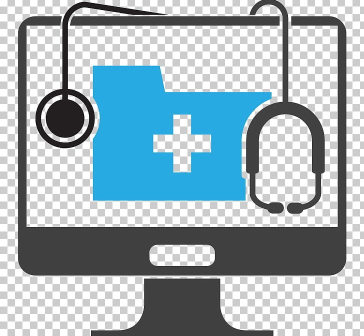 Electronic Health Record Medical Record Computer Icons Health Care