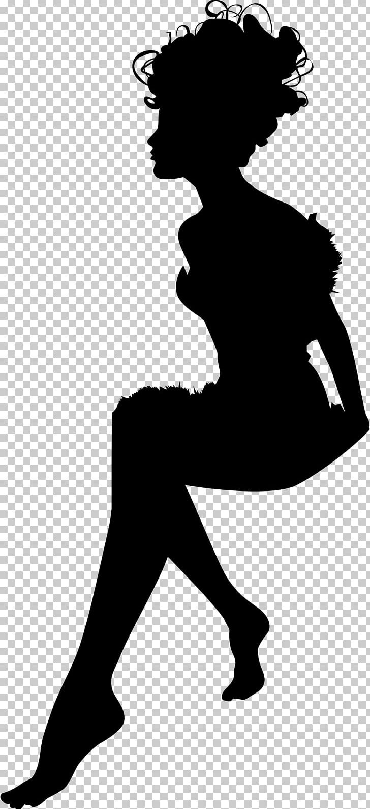 Female Drawing Woman PNG, Clipart, Arm, Art, Black, Black And White, Drawing Free PNG Download