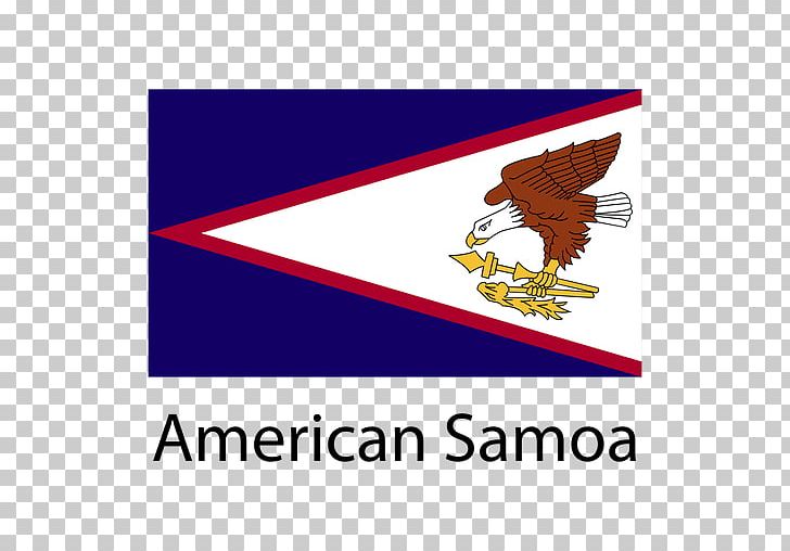 Flag Of American Samoa Pago Pago Harbor United States PNG, Clipart, American, American Samoa, Angle, Area, Brand Free PNG Download