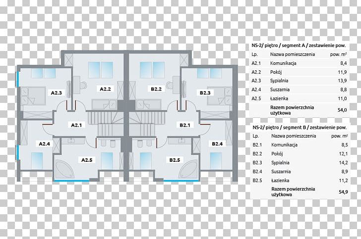 Floor Plan PNG, Clipart, Area, Art, Diagram, Floor, Floor Plan Free PNG Download