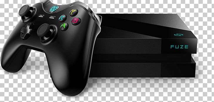 Formula 1 Video Game Consoles Video Games Xbox One Controller PNG, Clipart,  Free PNG Download