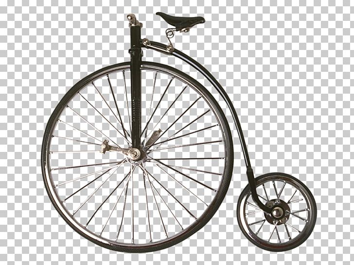 Giant Bicycles Penny-farthing Gymnasium Bicycle Wheels PNG, Clipart, Bic, Bicycle, Bicycle Accessory, Bicycle Drivetrain Part, Bicycle Frame Free PNG Download