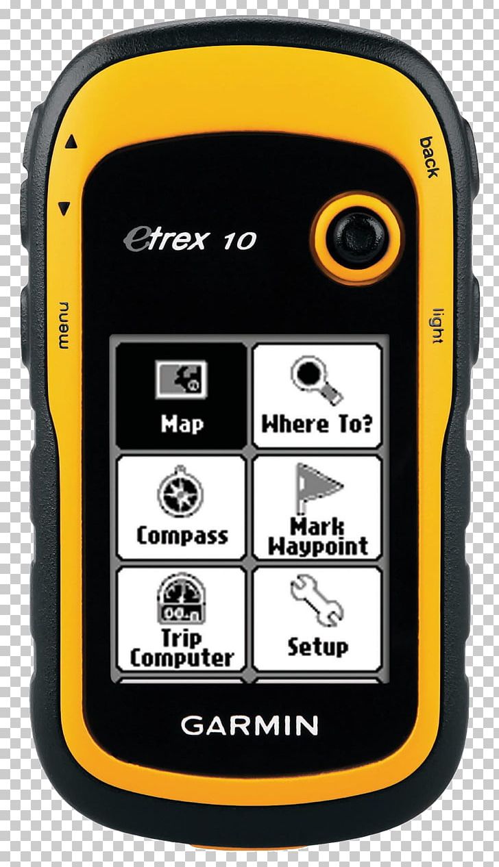 GPS Navigation Systems Garmin ETrex 10 GPS Garmin Ltd. Garmin ETrex 30x PNG, Clipart, Cellular Network, Electronic Device, Electronics, Gadget, Gps Navigation Systems Free PNG Download