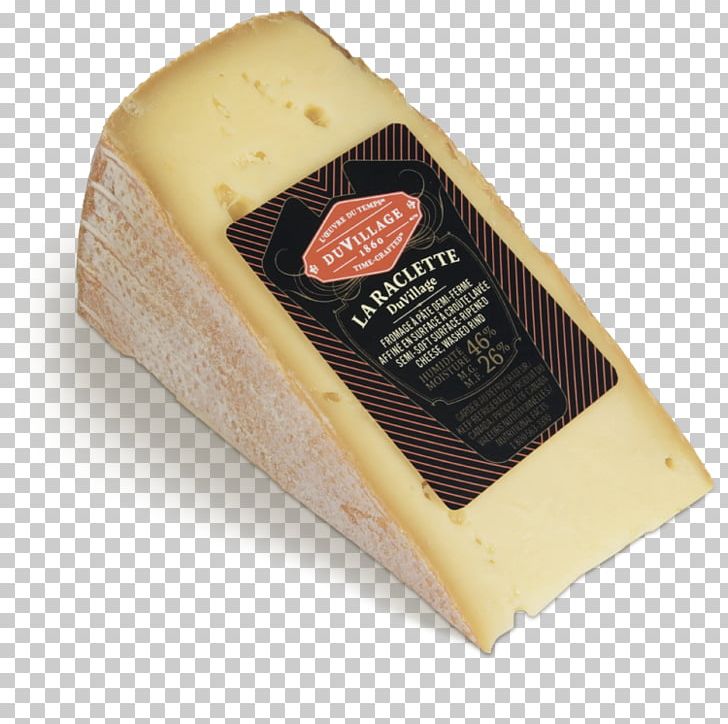 Gruyère Cheese Parmigiano-Reggiano Grana Padano Pecorino Romano Processed Cheese PNG, Clipart, Animal Source Foods, Cheese, Dairy Product, Food, Food Drinks Free PNG Download