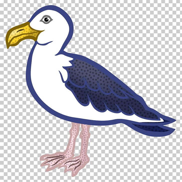 Gulls Bird PNG, Clipart, Animals, Beak, Bird, Bird Of Prey, Charadriiformes Free PNG Download