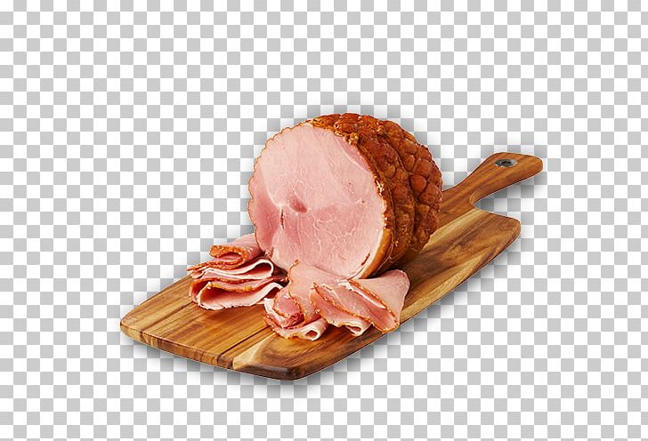 Ham Bacon Gammon Pork Lunch & Deli Meats PNG, Clipart, Animal Fat, Animal Source Foods, Back Bacon, Bacon, Bayonne Ham Free PNG Download