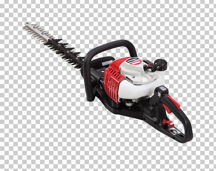 Hedge Trimmer String Trimmer Shindaiwa Corporation Lawn Mowers Tool PNG, Clipart, Automotive Exterior, Blade, Chainsaw, Fuel, Garden Free PNG Download