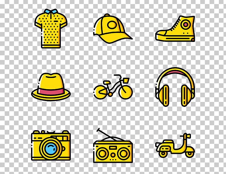 Hiking Computer Icons Backpacking PNG, Clipart, Area, Backpacking, Beak, Black And White, Brand Free PNG Download
