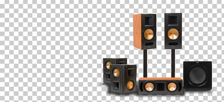 Home Audio Home Theater Systems Cinema Stereophonic Sound PNG, Clipart, 51 Surround Sound, Audio, Audio Equipment, Audio System, Car Free PNG Download