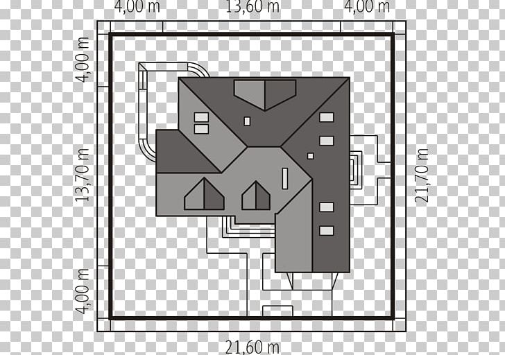 House Plan Roof House Plan PNG, Clipart, Angle, Baji Rao Ii, Bedroom, Black And White, Building Free PNG Download