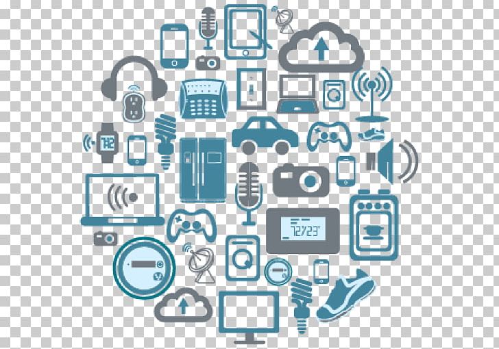 Internet Of Things Handheld Devices Industry Application Software PNG, Clipart, Area, Big Data, Brand, Communication, Computer Icon Free PNG Download