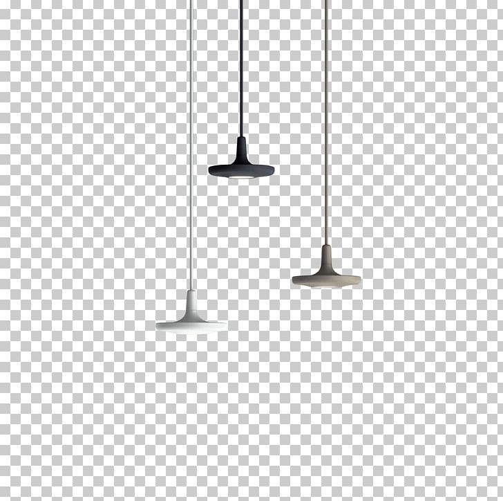 Lamp Lighting Light Fixture PNG, Clipart, Candelabra, Ceiling, Ceiling Fixture, Chandelier, Charms Pendants Free PNG Download